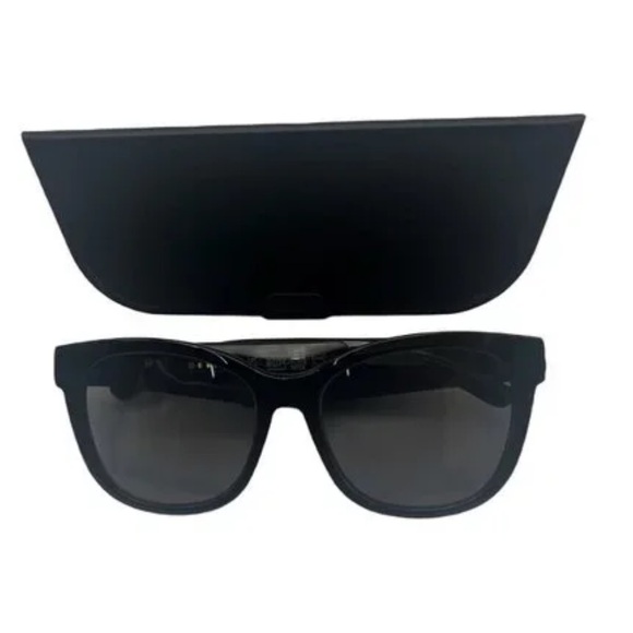 Bose  Audio Sunglasses BMD0011 Bose Frames Soprano - Picture 7 of 17